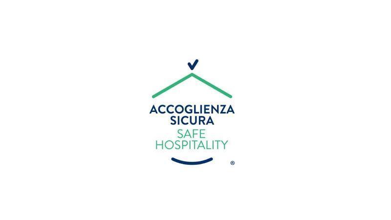 Hotel Cecchin Aosta Ngoại thất bức ảnh